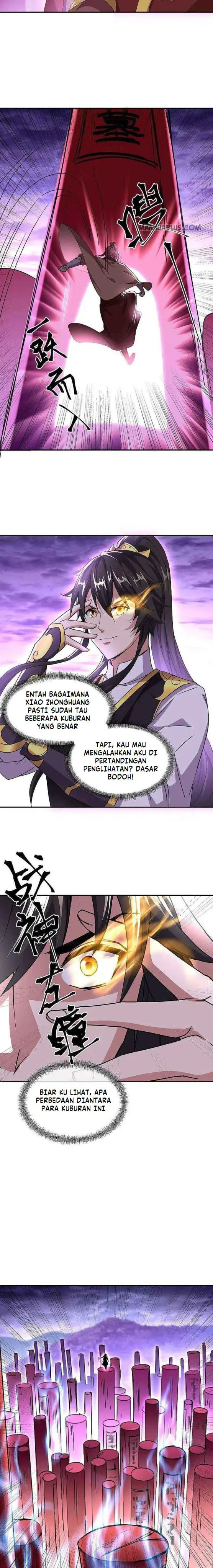 image-komik-peerless-soul-chapter-311-10/14