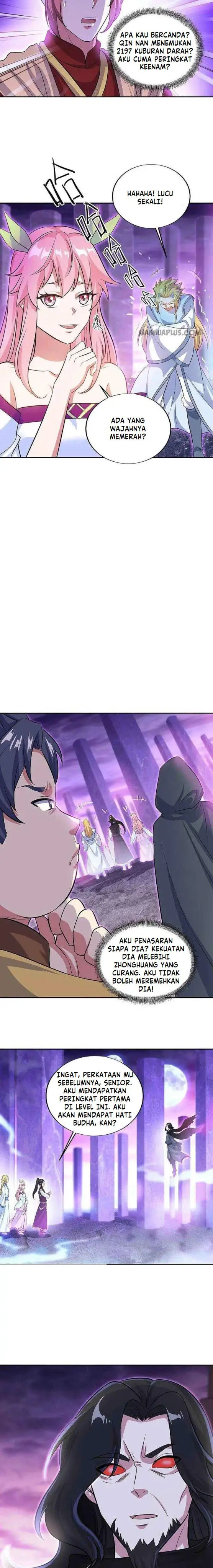 image-komik-peerless-soul-chapter-312-1/14