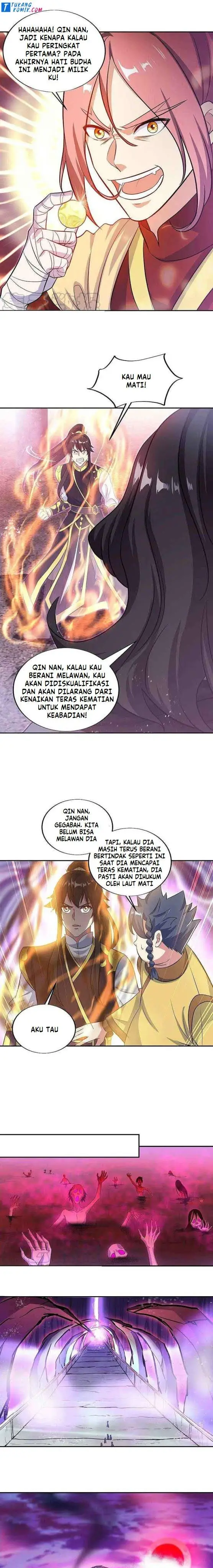 image-komik-peerless-soul-chapter-312-3/14