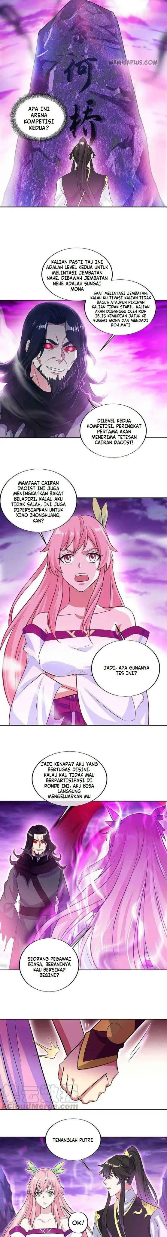 image-komik-peerless-soul-chapter-312-4/14