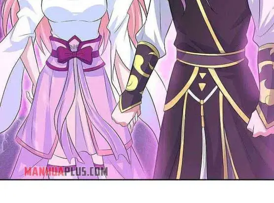 image-komik-peerless-soul-chapter-312-5/14