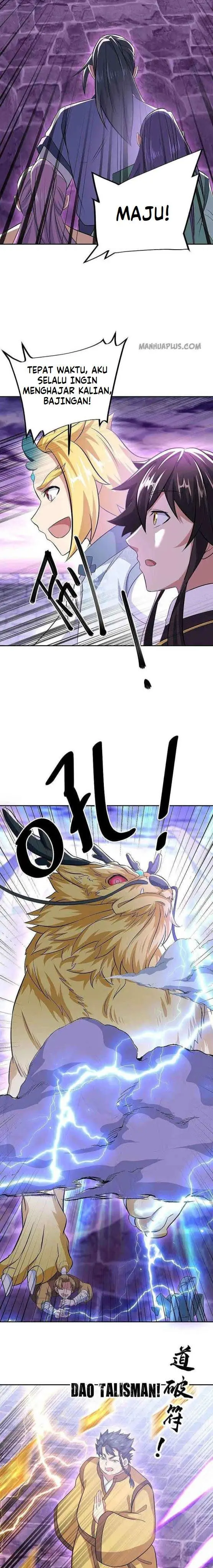 image-komik-peerless-soul-chapter-312-9/14