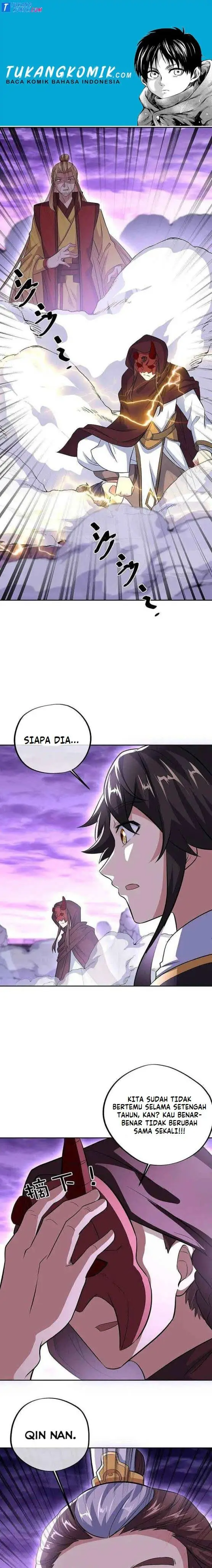 image-komik-peerless-soul-chapter-313-0/13