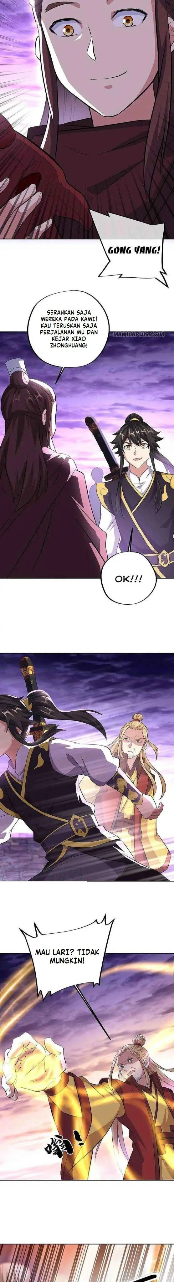 image-komik-peerless-soul-chapter-313-1/13