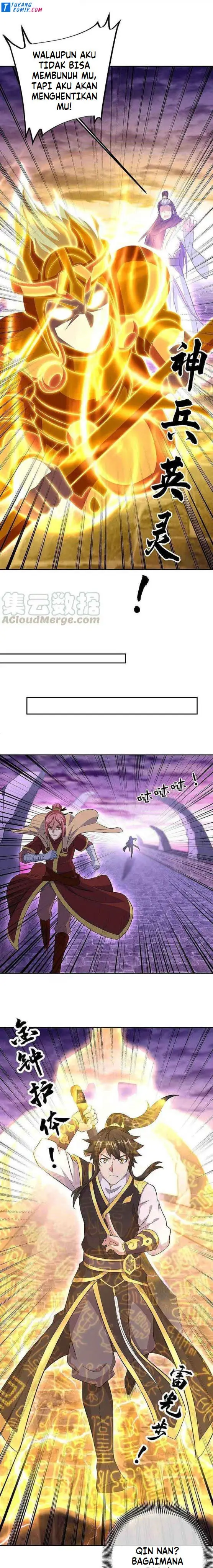 image-komik-peerless-soul-chapter-313-3/13