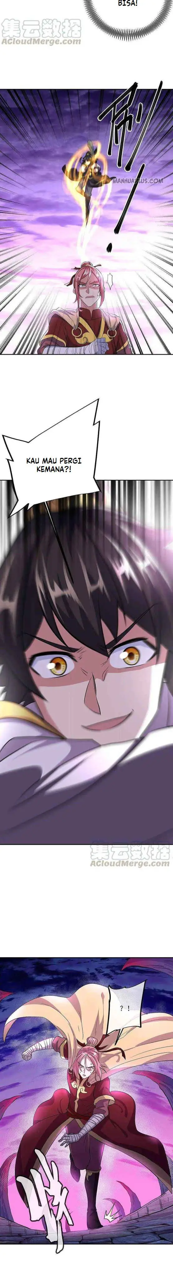 image-komik-peerless-soul-chapter-313-4/13