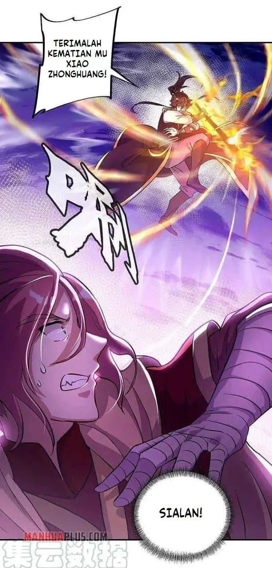 image-komik-peerless-soul-chapter-313-5/13