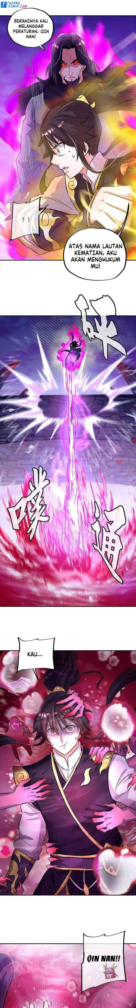 image-komik-peerless-soul-chapter-313-6/13