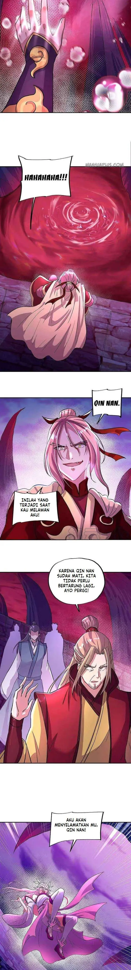 image-komik-peerless-soul-chapter-313-7/13