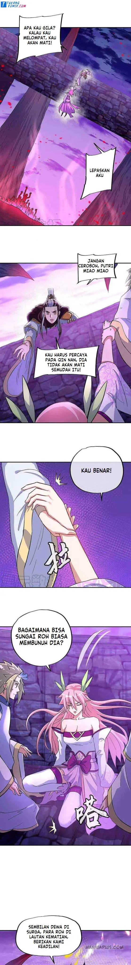 image-komik-peerless-soul-chapter-313-9/13