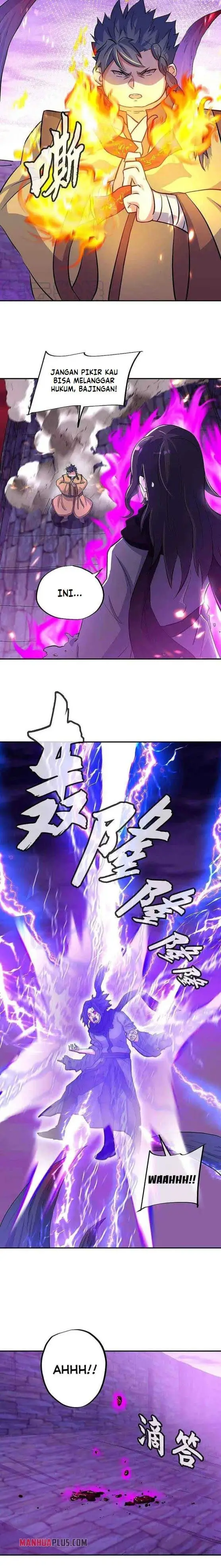 image-komik-peerless-soul-chapter-313-10/13