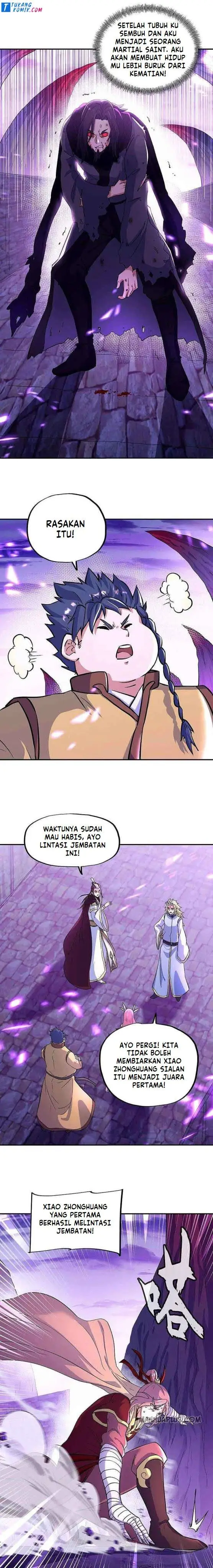 image-komik-peerless-soul-chapter-313-11/13