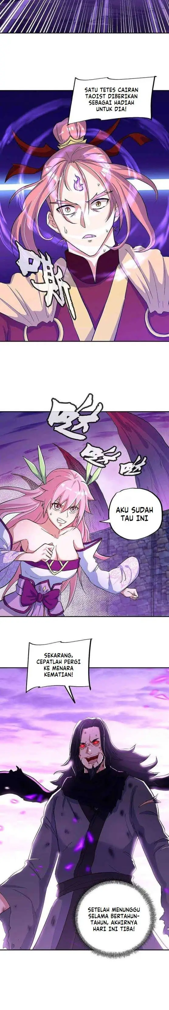 image-komik-peerless-soul-chapter-313-12/13