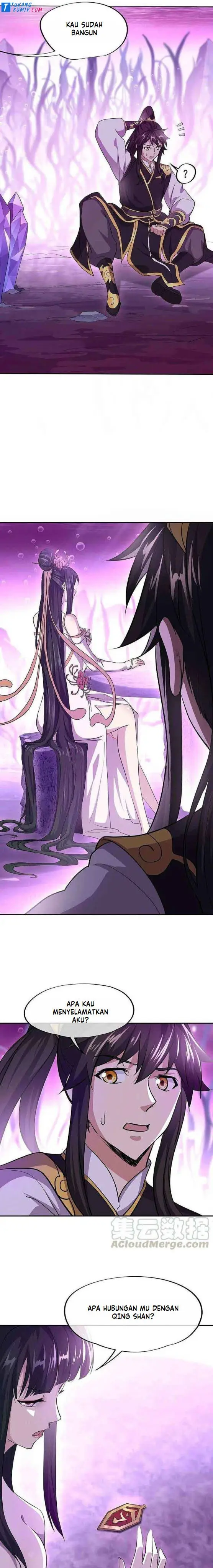 image-komik-peerless-soul-chapter-314-3/15