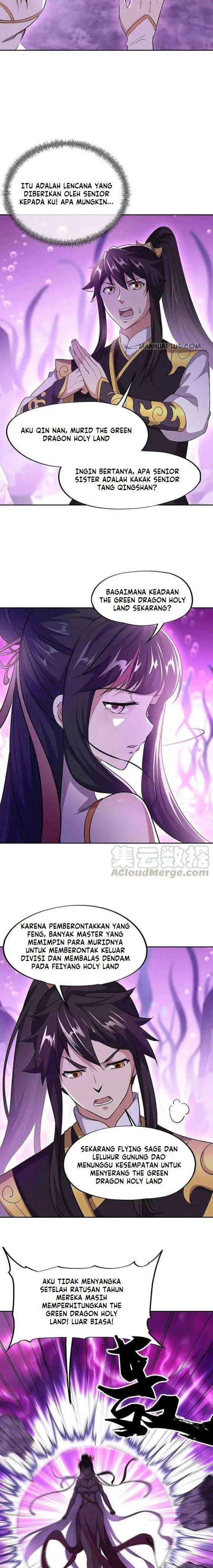 image-komik-peerless-soul-chapter-314-4/15