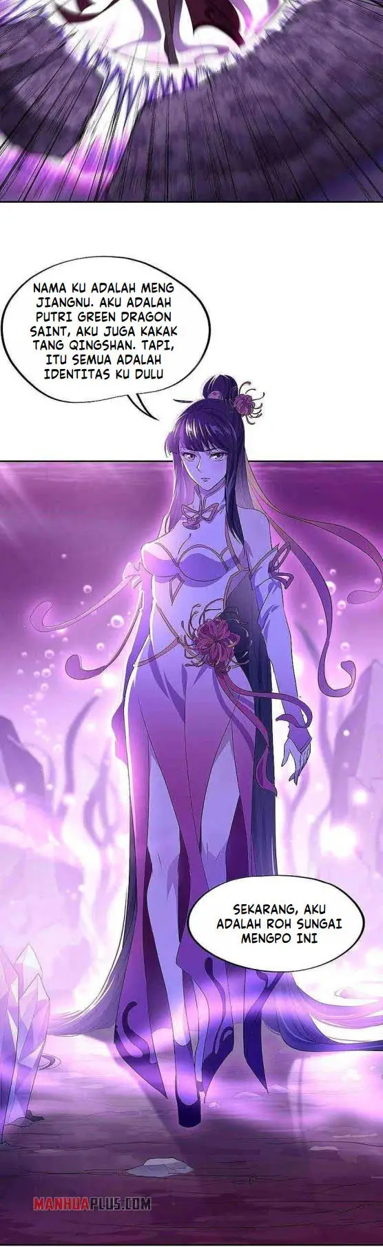 image-komik-peerless-soul-chapter-314-5/15