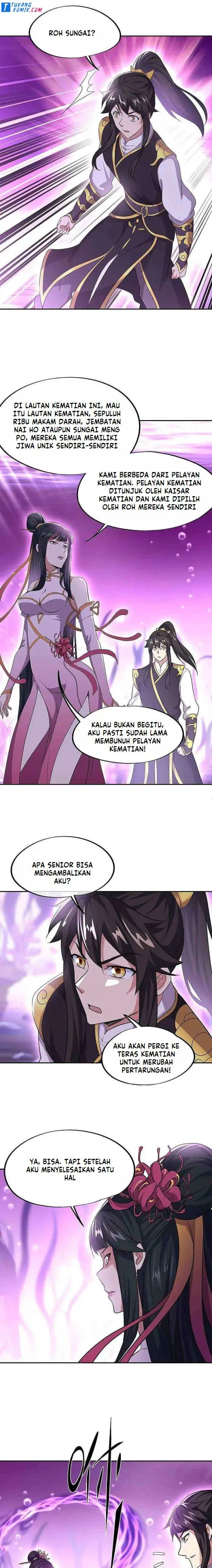 image-komik-peerless-soul-chapter-314-6/15