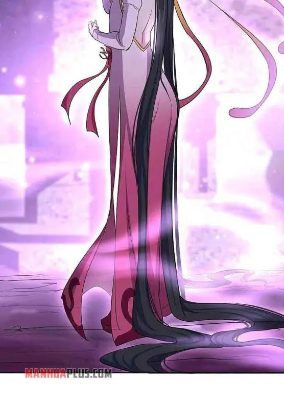 image-komik-peerless-soul-chapter-314-8/15