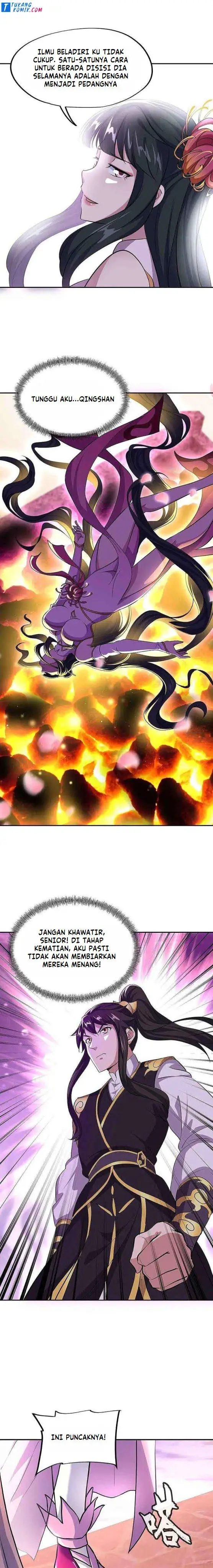 image-komik-peerless-soul-chapter-314-9/15