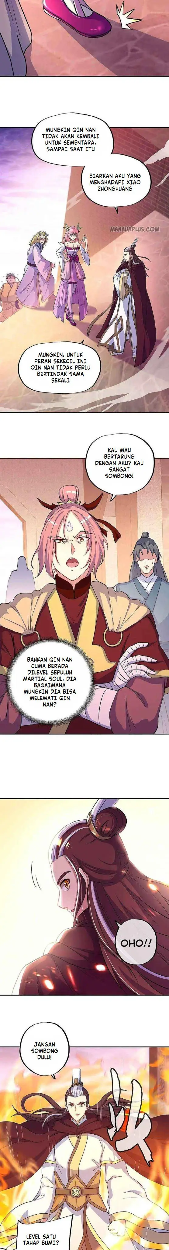 image-komik-peerless-soul-chapter-314-10/15