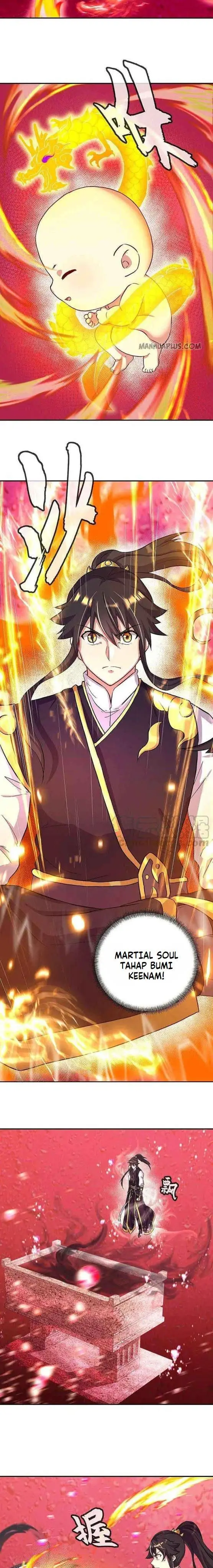 image-komik-peerless-soul-chapter-314-13/15