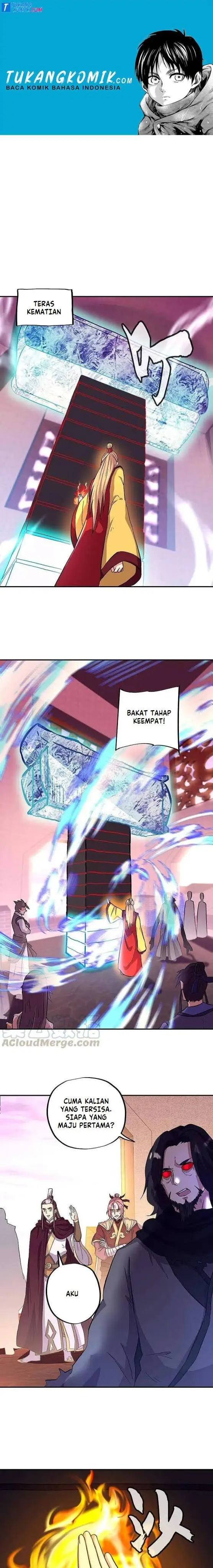 image-komik-peerless-soul-chapter-315-0/15