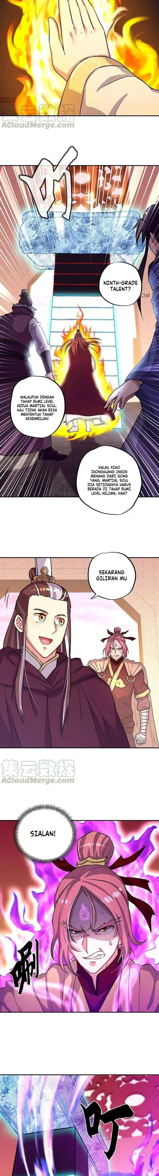 image-komik-peerless-soul-chapter-315-1/15