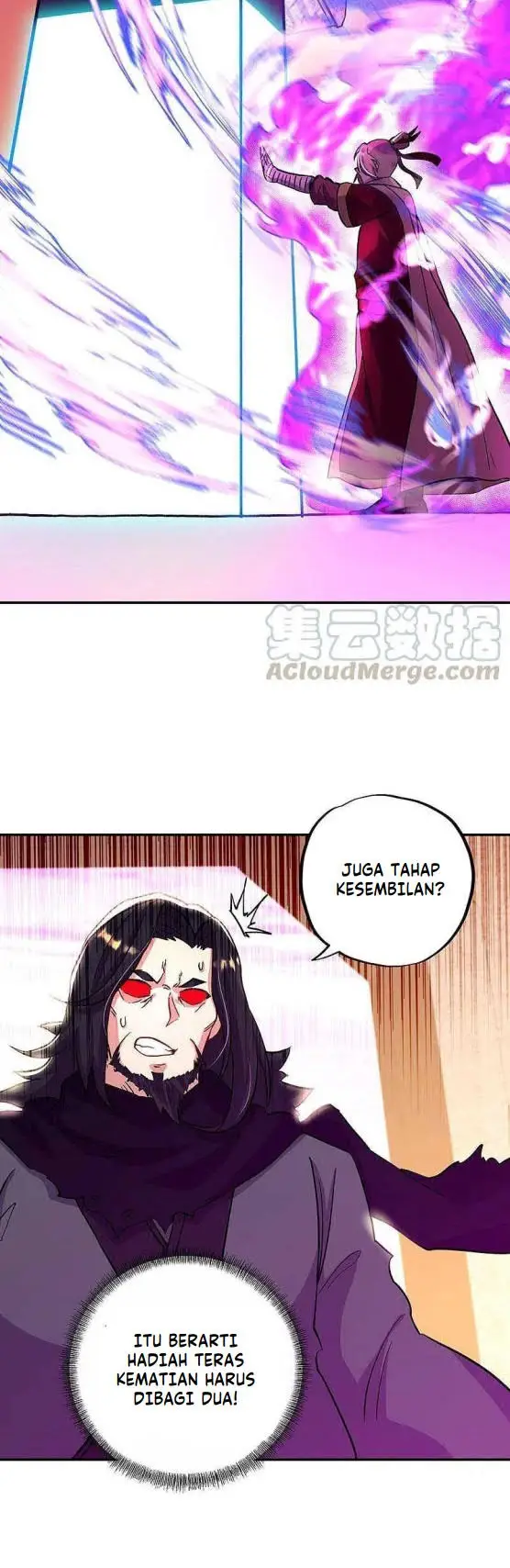 image-komik-peerless-soul-chapter-315-2/15