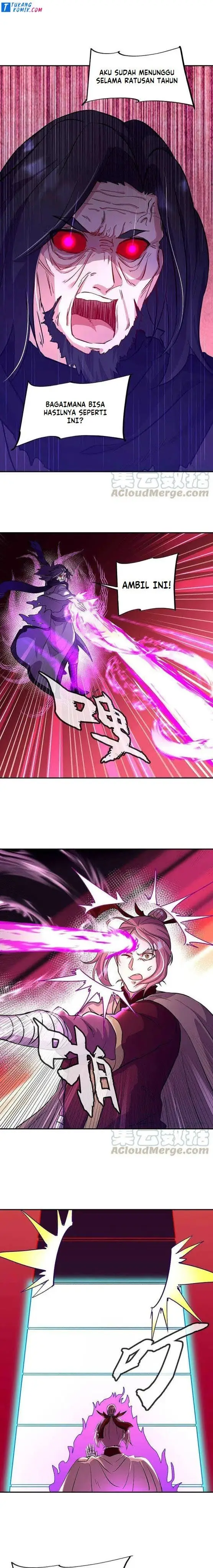 image-komik-peerless-soul-chapter-315-3/15
