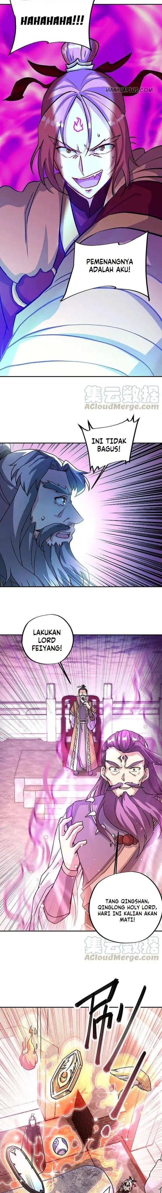 image-komik-peerless-soul-chapter-315-4/15