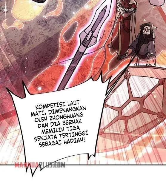 image-komik-peerless-soul-chapter-315-5/15