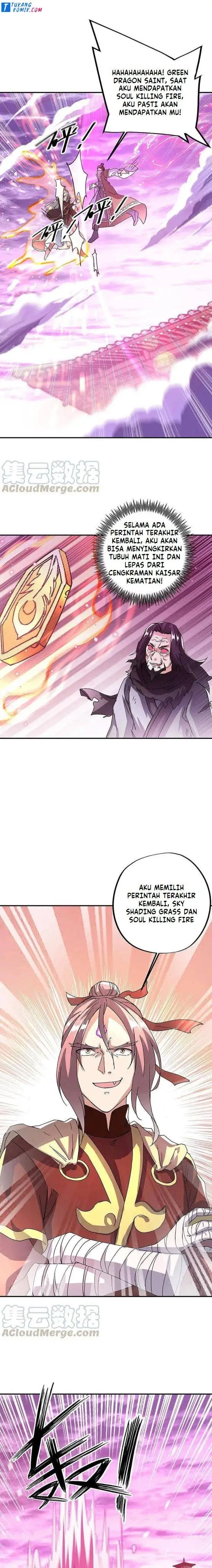 image-komik-peerless-soul-chapter-315-6/15