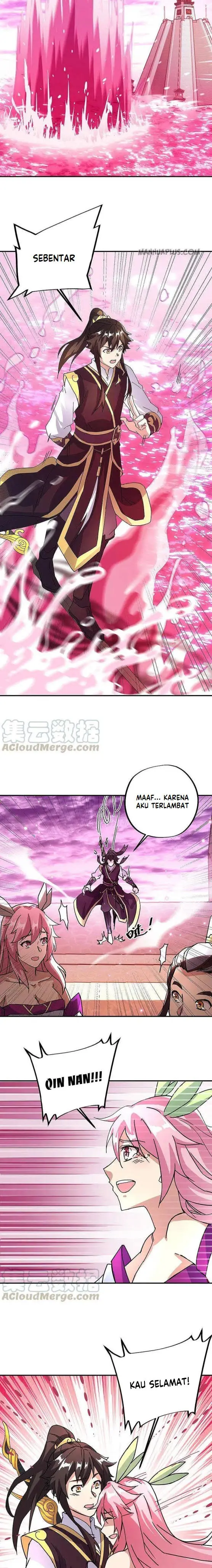 image-komik-peerless-soul-chapter-315-7/15