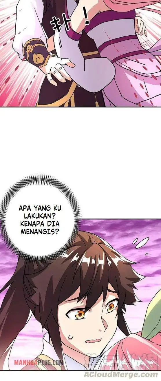 image-komik-peerless-soul-chapter-315-8/15