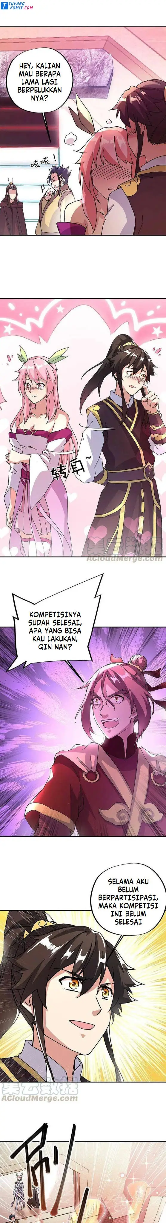 image-komik-peerless-soul-chapter-315-9/15