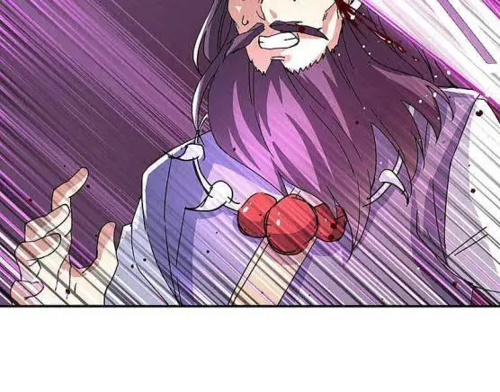 image-komik-peerless-soul-chapter-315-11/15