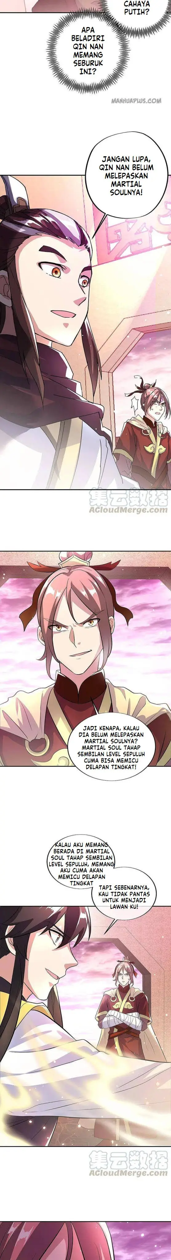 image-komik-peerless-soul-chapter-315-13/15