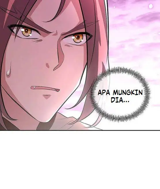 image-komik-peerless-soul-chapter-315-14/15