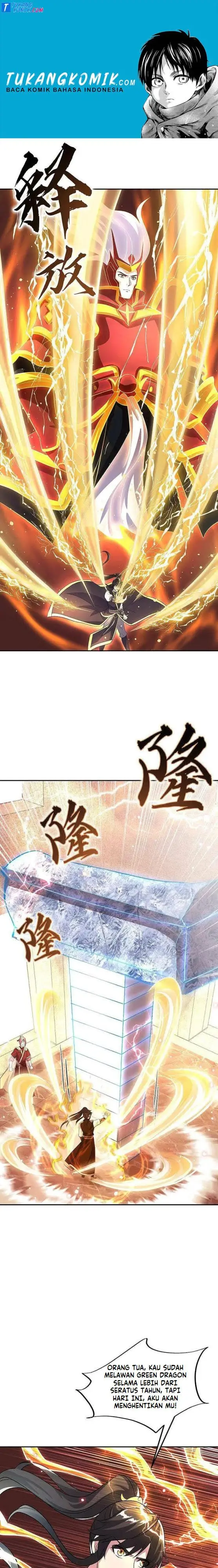 image-komik-peerless-soul-chapter-316-0/18