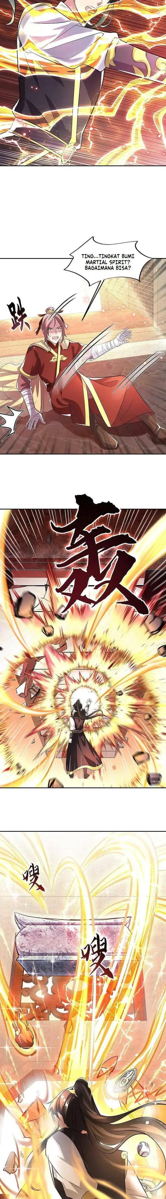 image-komik-peerless-soul-chapter-316-1/18