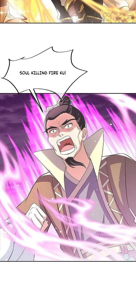 image-komik-peerless-soul-chapter-316-2/18