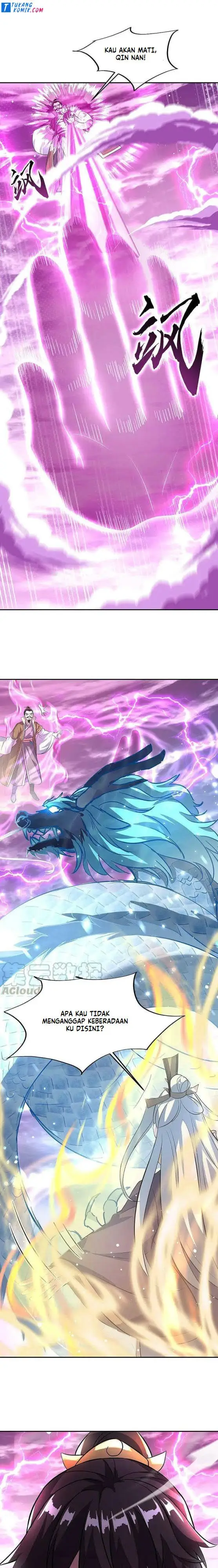 image-komik-peerless-soul-chapter-316-3/18