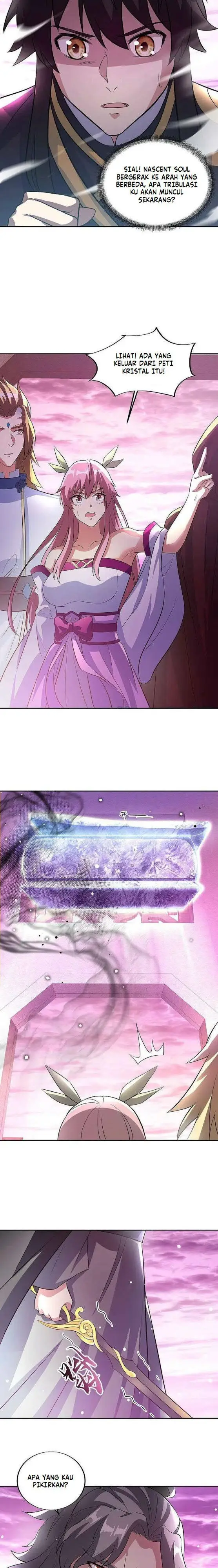 image-komik-peerless-soul-chapter-316-4/18