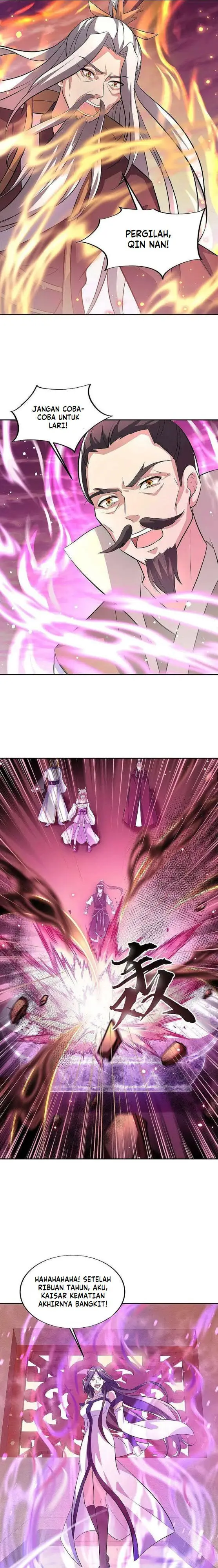 image-komik-peerless-soul-chapter-316-7/18