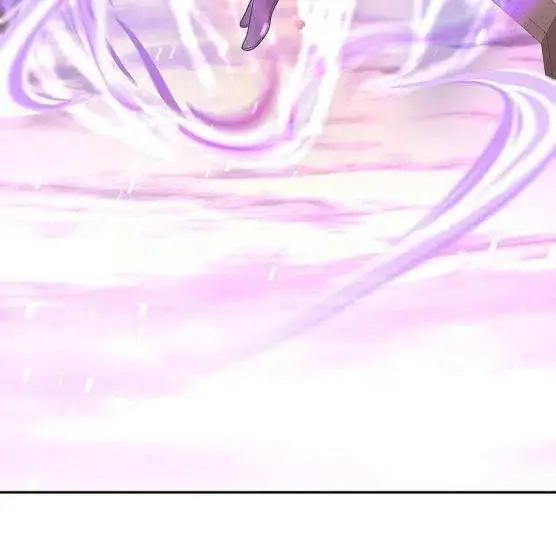 image-komik-peerless-soul-chapter-316-8/18