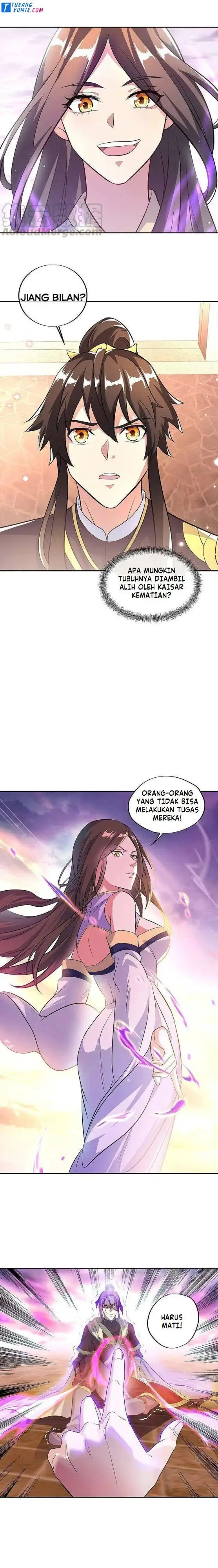 image-komik-peerless-soul-chapter-316-9/18