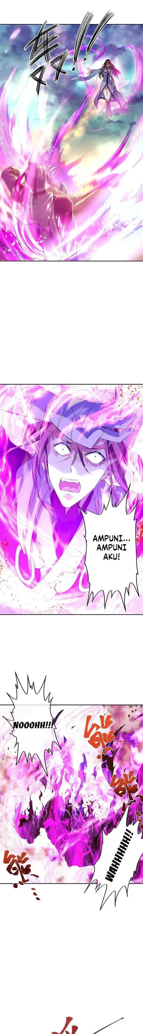 image-komik-peerless-soul-chapter-316-10/18