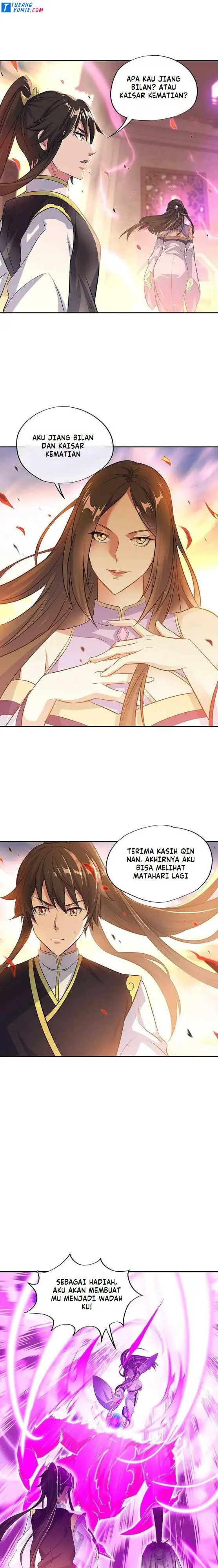 image-komik-peerless-soul-chapter-316-12/18