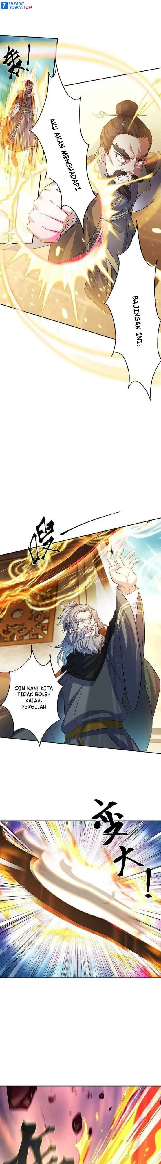 image-komik-peerless-soul-chapter-316-15/18