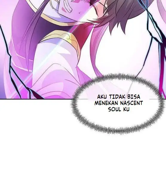 image-komik-peerless-soul-chapter-316-17/18